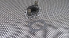 4361613 supporto collettore usato  Santa Venerina