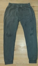 Tigha dunkelgraue coole gebraucht kaufen Tigha dunkelgraue coole gebraucht kaufen  Hamburg