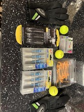 Wet weather golf for sale  BARROW-IN-FURNESS