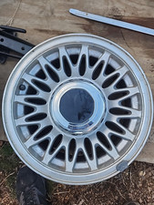 Lincoln town car for sale  Obion