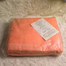 Vintage chatham montclair for sale  Loogootee