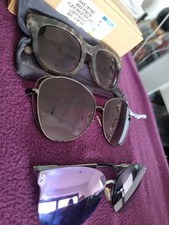 Bulk job lot for sale  BICESTER