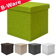 bartisch hocker gebraucht kaufen bartisch hocker gebraucht kaufen Hürth