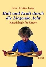 Halt kraft durch gebraucht kaufen  Berlin