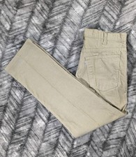 Vintage 80s levis for sale  Cleveland