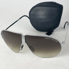 Vintage 80s carrera for sale Vintage 80s carrera for sale  HASTINGS