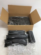 Półka na buty SONGMICS 10 poziomów, 28 x 58 x 160 cm, szafka na buty na sprzedaż  PL