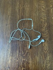 Used works apple for sale  Glendale