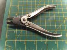 Vintage 5.5 maun for sale  FOLKESTONE