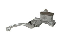 Pompa freno anteriore usato Pompa freno anteriore usato  Scordia