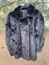 Vintage milton cooperstein for sale  Skippack