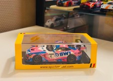 Spark mercedes amg gebraucht kaufen Spark mercedes amg gebraucht kaufen  Kyllburg