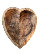 Charming handmade wooden for sale  Palm Beach