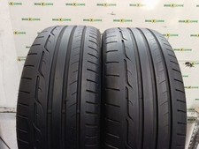 Pneumatici usati 225 usato  Aprilia