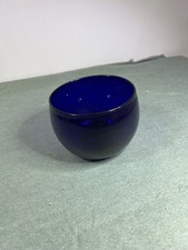 Antique vintage bristol for sale  MAIDSTONE