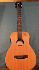 Sheeran little martin for sale  NEWPORT