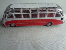 Atlas kässbohrer setra gebraucht kaufen Atlas kässbohrer setra gebraucht kaufen  Düsseldorf