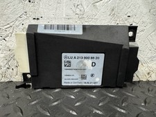 Mercedes class w213 for sale  ILFORD