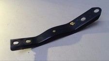 Halter grill frontgrill gebraucht kaufen  Aachen