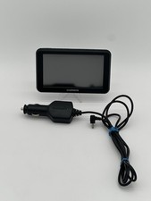 Garmin nüvi gps for sale  Lebanon
