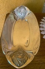 Rare corbeille pain d'occasion  Metz-