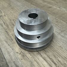 Replacement spindle pulley for sale  Phelan