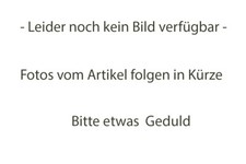 Zoomobjektiv canon eos gebraucht kaufen  Berlin