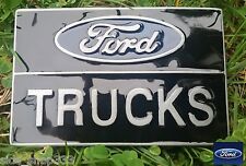 Ford trucks classic for sale  Somerset
