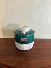 Vintage 1970s coleman for sale  Bakersfield