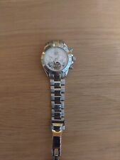 Herren uhr gebraucht kaufen  Hamburg