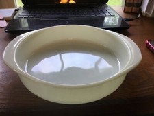 Pyrex round cake for sale  Mattoon