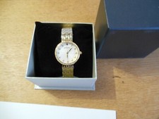 Rotary ladies watch for sale  RAYLEIGH