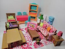 Lot 2014 toys for sale  Lawrenceville