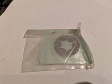 Genuine kawasaki clutch for sale  ORPINGTON