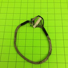 Dynex l42 10a for sale  California