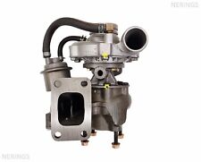Usado, Turbolader VW LT 2,4 TD (1983-1992) 75 Kw / 66 Kw 075145701X 075145701V comprar usado  Enviando para Brazil