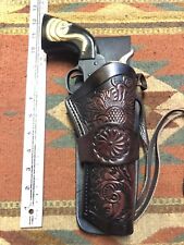 Fits heritage rough for sale  Las Cruces