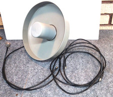 Parabolic dish wifi for sale  Arcadia
