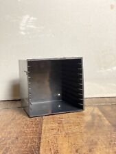 Small black plastic for sale  READING