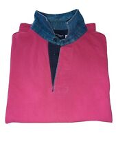 Back2ebay polo uomo usato  Gallarate