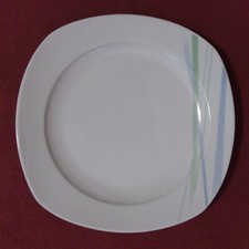 Frühstücksteller amalina dom gebraucht kaufen  Wolgast