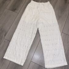 Girls zara knitted for sale  LONDON