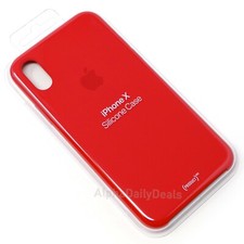 Genuine oem apple for sale  Brooklyn