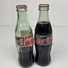 Coca cola dale for sale  Cedartown