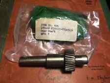 alvis saracen for sale alvis saracen for sale HUDDERSFIELD