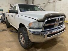 Used automatic transmission for sale  East Rochester