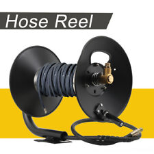 Pressure washer hose for sale  Shipping to Ireland