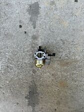 Coleman ct200u oem for sale  Newport