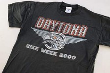 Daytona beach bike gebraucht kaufen Daytona beach bike gebraucht kaufen  Offenbach am Main