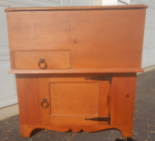 New england primitive for sale  Rising Sun